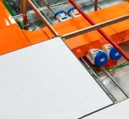 Formipiso Dissipativo