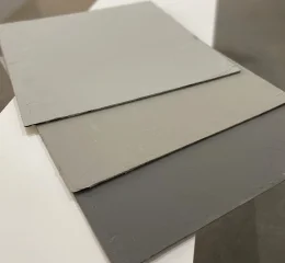 Revestimento Acrílico Texturizado