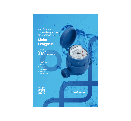 Download de catálogo