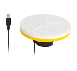 Antena Trimble Catalyst