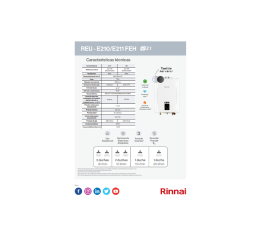 Download de catálogo