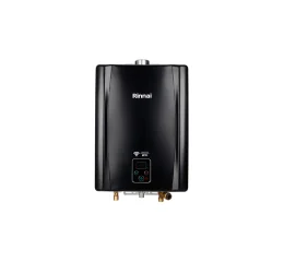 Aquecedor a Gás E21