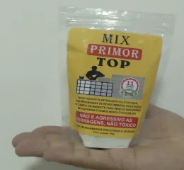 Mix Primor Top