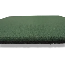 Piso Playground 15 mm