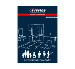 Download de catálogo