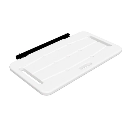 Banco para Banho Articulável Max