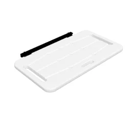 Banco para Banho Articulável Max