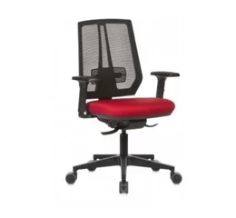 Poltrona Ergonômica Diretor – Linha Polaris