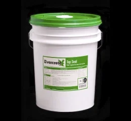 Top Seal® Evercrete