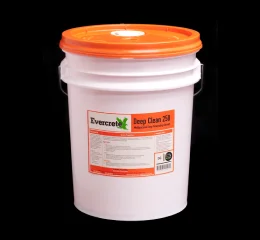 Evercrete Deep Clean 250/500