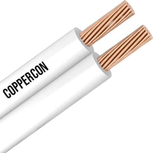 Cordão Flexível Pararelo 300 V