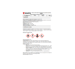 Download de catálogo