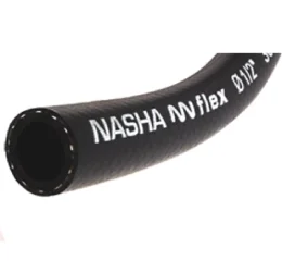 Mangueira de PVC Trançada - Pneumática Lisa 500 psi 1.1/4"