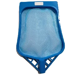 Peneira Plástica Netuno