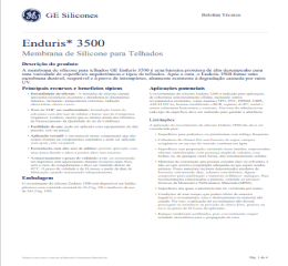 Download de catálogo