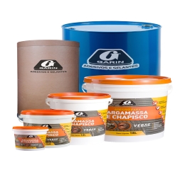 Download de catálogo