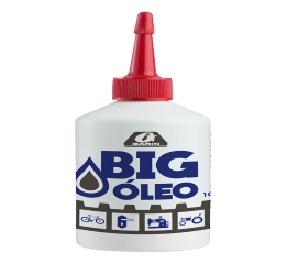 Download de catálogo