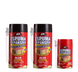 Download de catálogo