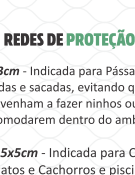 Download de catálogo