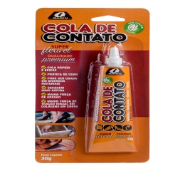 Download de catálogo