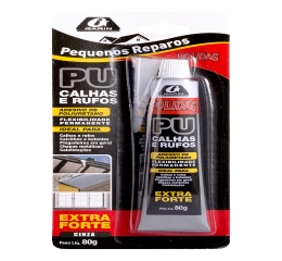 Download de catálogo