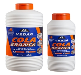 Download de catálogo