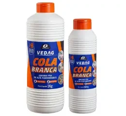 Cola Branca Vedag 