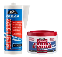 Download de catálogo