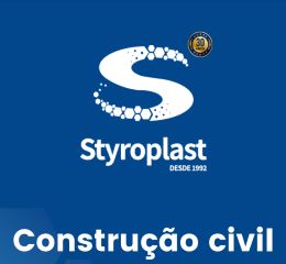 Download de catálogo