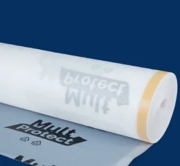 Multprotect 