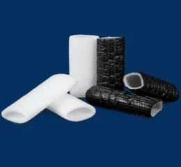 Protetor de Presilha 