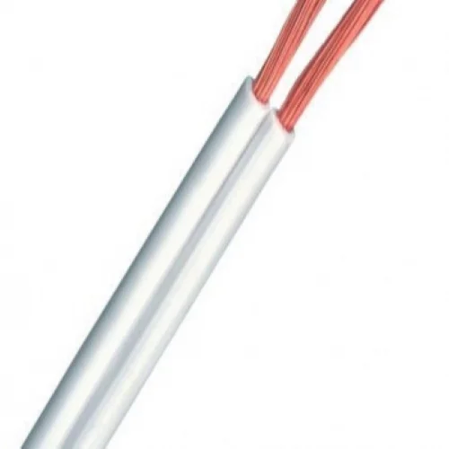 Cordão Flexível Paralelo 300 V 