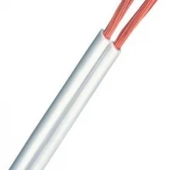 Cordão Flexível Paralelo 300 V 