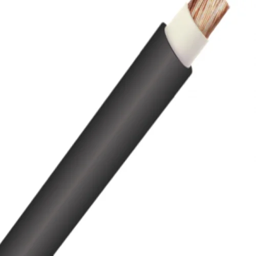 Cabo Flexível Antichama 0,6/1k V HEPR 