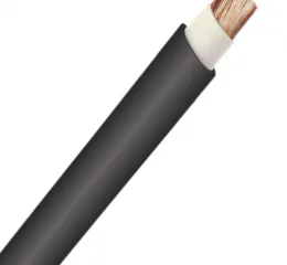 Cabo Flexível Antichama 0,6/1k V HEPR 