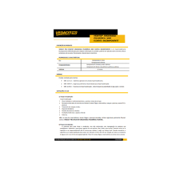 Download de catálogo