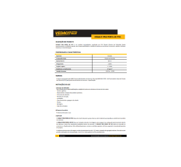 Download de catálogo