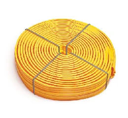 Vedacit Pro Perfil de PVC