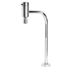 Torneira para cozinha – Linha Fit