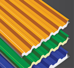 Download de catálogo