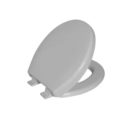 Assento Sanitário Soft Close Astra