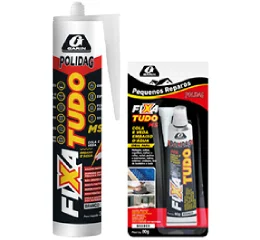 Fixa Tudo Polidag 