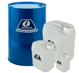 Fluido de Silicone 1000 