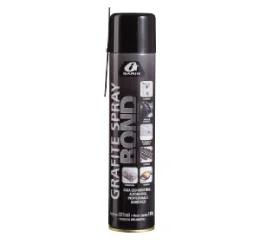 Grafite Spray Bond 