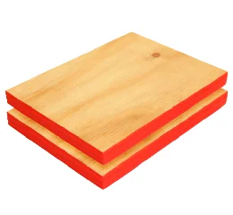 Compensado de Pinus Estrutural BB O&ES (PS1 19)