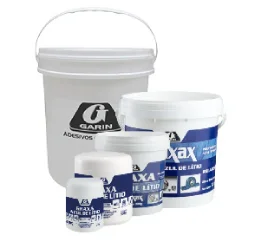 Graxa Azul de Lítio  