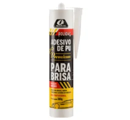 Para-brisa Polidag 