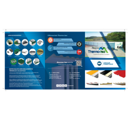 Download de catálogo