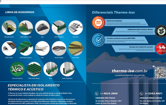 Download de catálogo