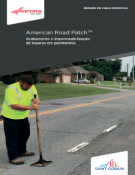 Download de catálogo